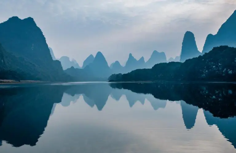 智能系统高性能绿色